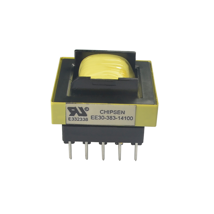 EE30 90W 開(kāi)關(guān)電源變壓器